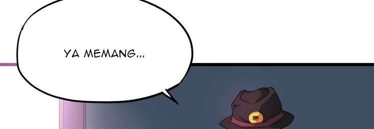 Dragon’s Blood Vessels Chapter 10 Gambar 83