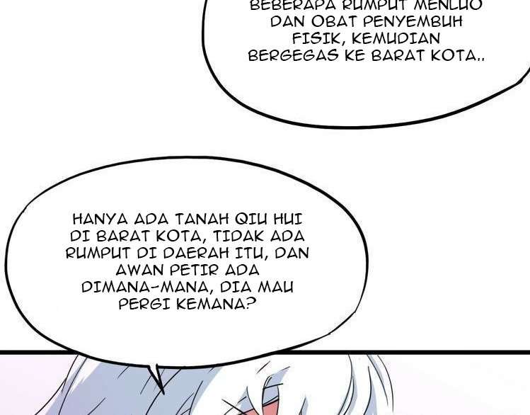 Dragon’s Blood Vessels Chapter 10 Gambar 85