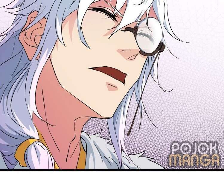 Dragon’s Blood Vessels Chapter 10 Gambar 86