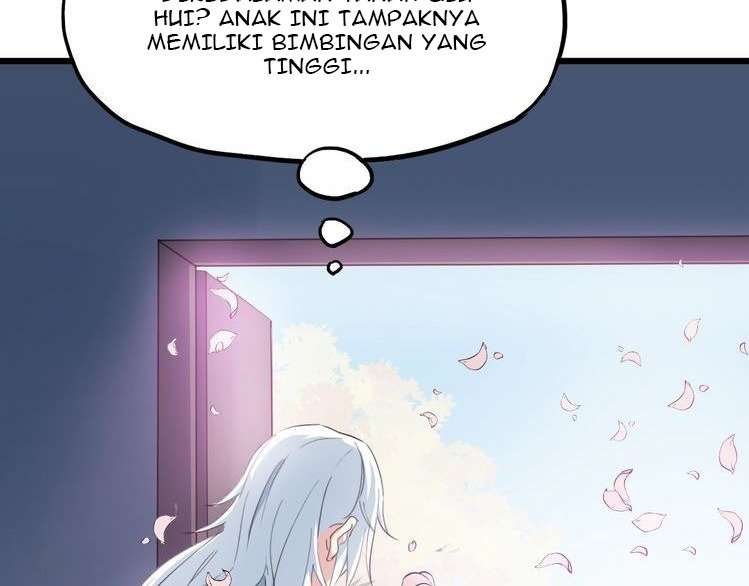 Dragon’s Blood Vessels Chapter 10 Gambar 91