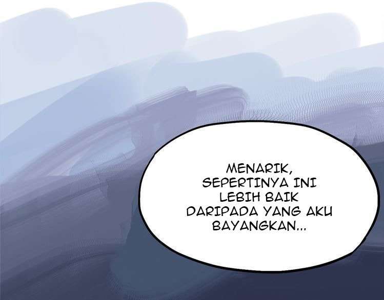Dragon’s Blood Vessels Chapter 10 Gambar 93