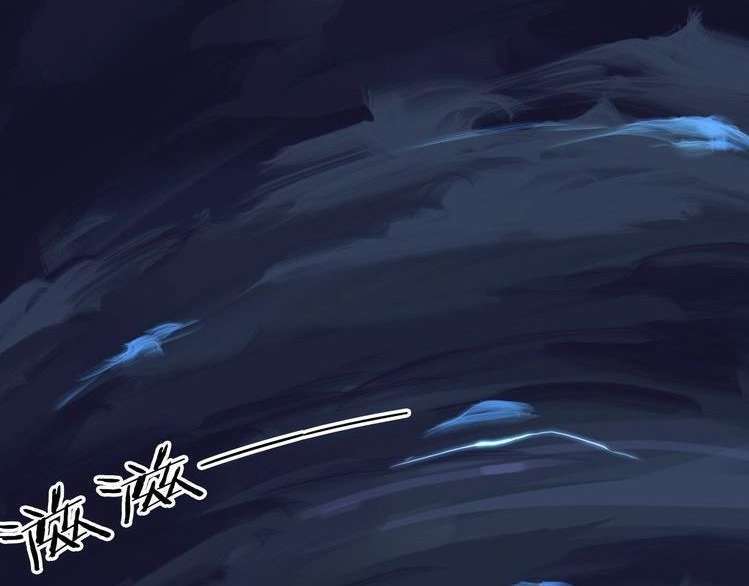 Dragon’s Blood Vessels Chapter 10 Gambar 95