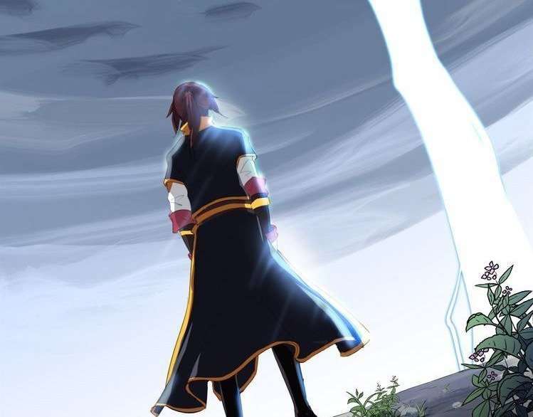 Dragon’s Blood Vessels Chapter 10 Gambar 98