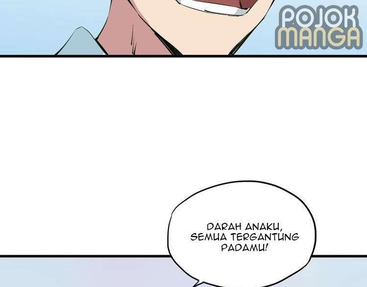 Dragon’s Blood Vessels Chapter 7 Gambar 102