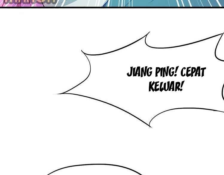 Dragon’s Blood Vessels Chapter 7 Gambar 50