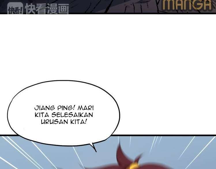 Dragon’s Blood Vessels Chapter 7 Gambar 58