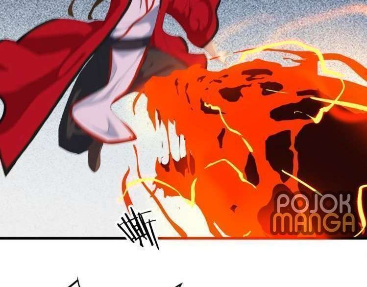 Dragon’s Blood Vessels Chapter 7 Gambar 67