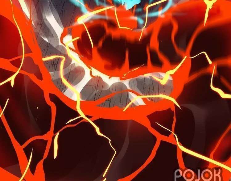 Dragon’s Blood Vessels Chapter 7 Gambar 69