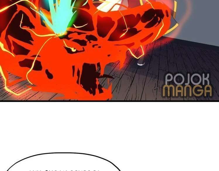 Dragon’s Blood Vessels Chapter 7 Gambar 73