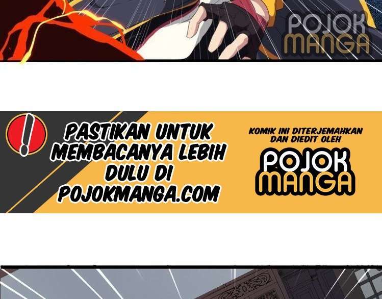 Dragon’s Blood Vessels Chapter 7 Gambar 75
