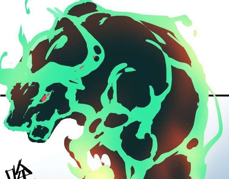Dragon’s Blood Vessels Chapter 7 Gambar 78