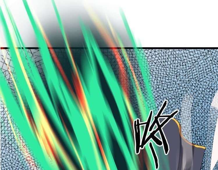 Dragon’s Blood Vessels Chapter 7 Gambar 83