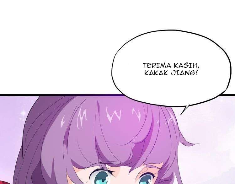 Dragon’s Blood Vessels Chapter 6 Gambar 108