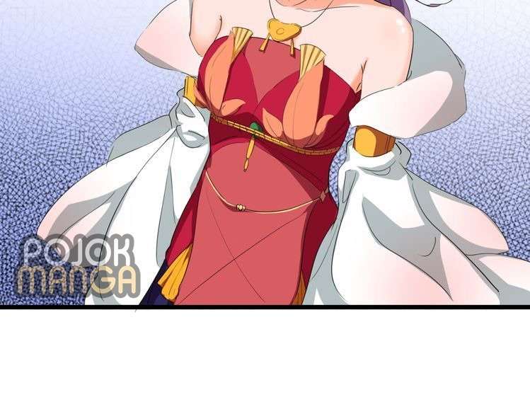 Dragon’s Blood Vessels Chapter 6 Gambar 116
