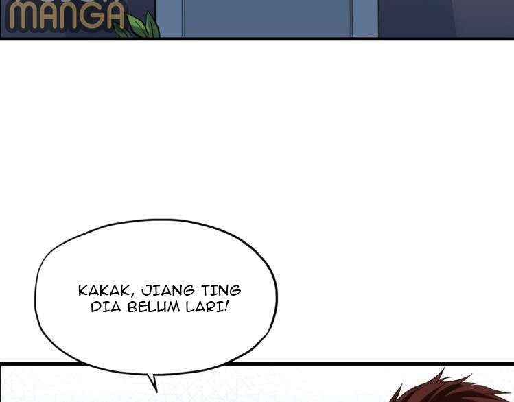 Dragon’s Blood Vessels Chapter 6 Gambar 121