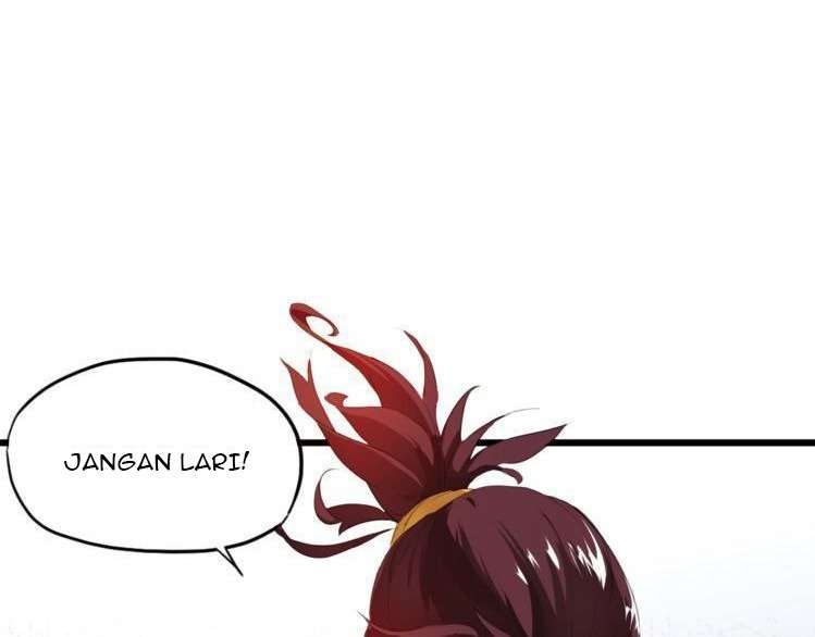 Dragon’s Blood Vessels Chapter 6 Gambar 41