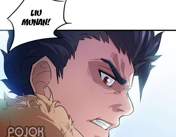 Dragon’s Blood Vessels Chapter 5 Gambar 10