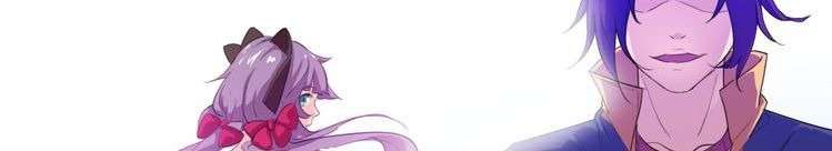Dragon’s Blood Vessels Chapter 5 Gambar 24
