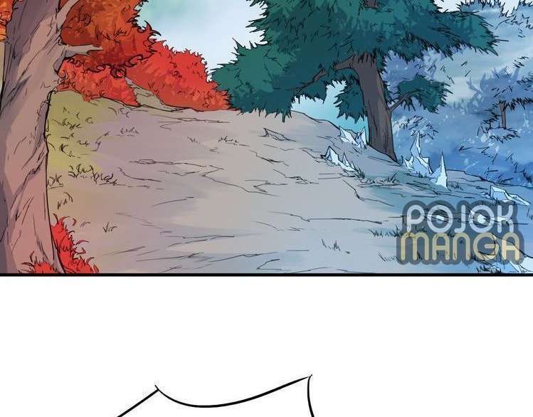 Dragon’s Blood Vessels Chapter 5 Gambar 36