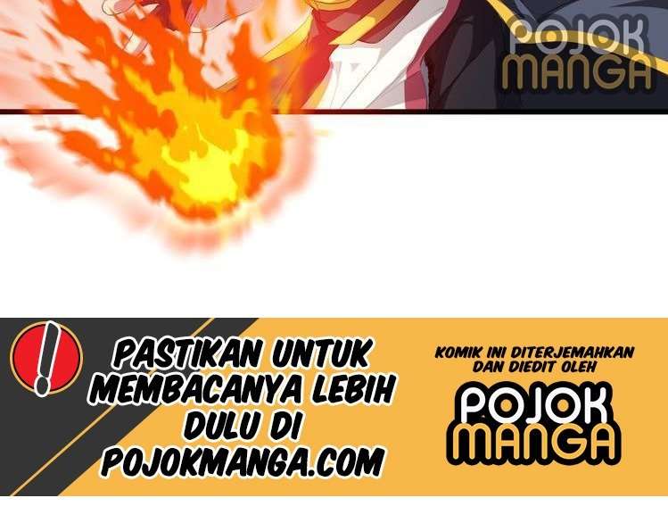 Dragon’s Blood Vessels Chapter 5 Gambar 40