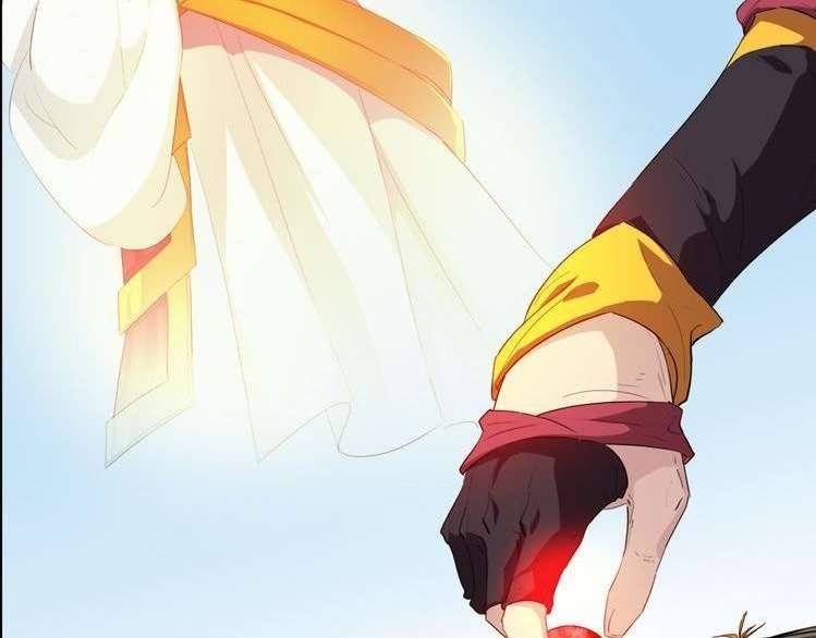 Dragon’s Blood Vessels Chapter 5 Gambar 48