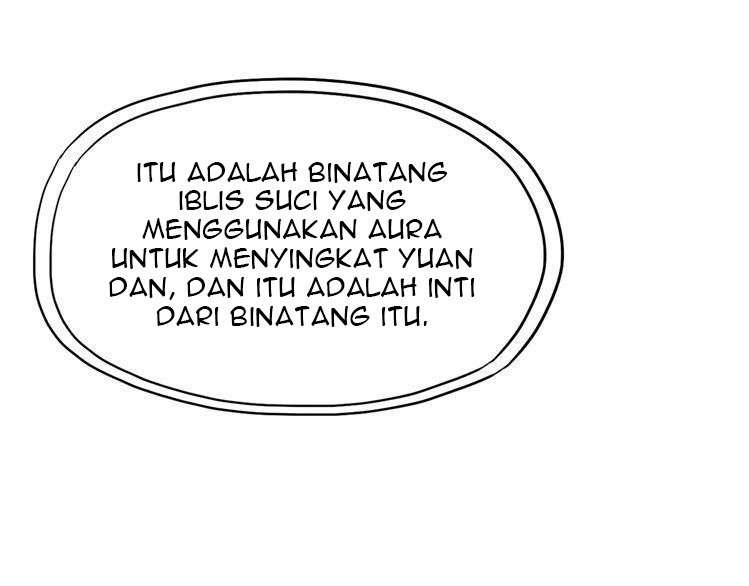 Dragon’s Blood Vessels Chapter 5 Gambar 50