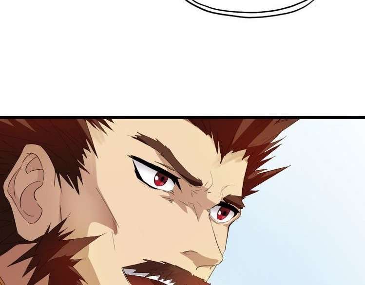 Dragon’s Blood Vessels Chapter 5 Gambar 56