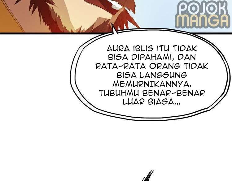 Dragon’s Blood Vessels Chapter 5 Gambar 57
