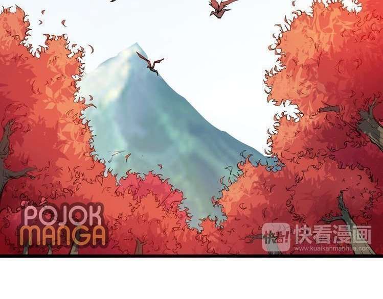 Dragon’s Blood Vessels Chapter 5 Gambar 60