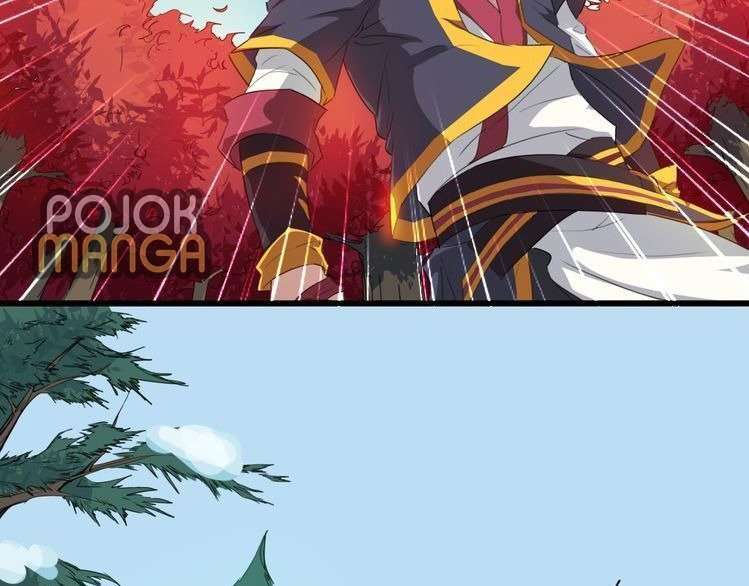 Dragon’s Blood Vessels Chapter 5 Gambar 62