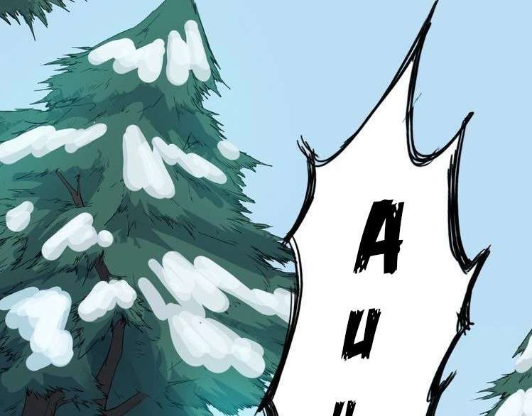 Dragon’s Blood Vessels Chapter 5 Gambar 63