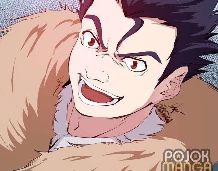 Dragon’s Blood Vessels Chapter 5 Gambar 75