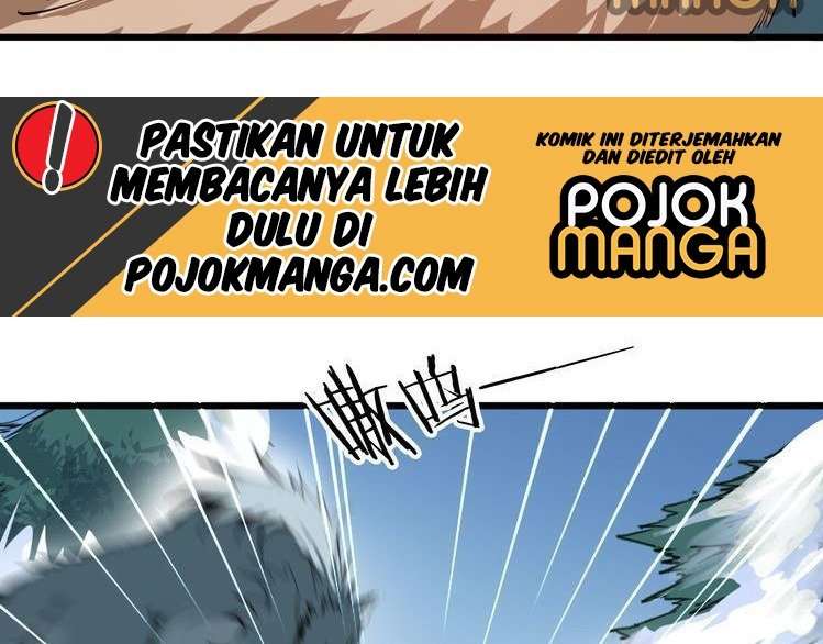 Dragon’s Blood Vessels Chapter 5 Gambar 76