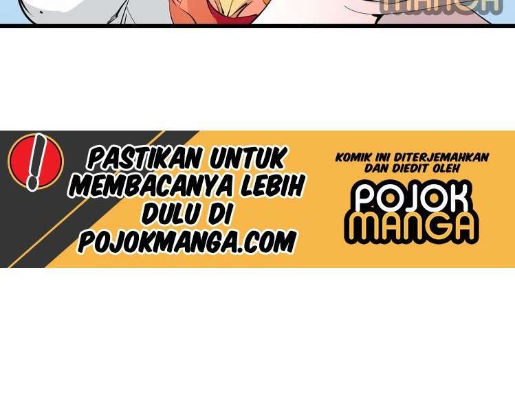 Dragon’s Blood Vessels Chapter 5 Gambar 80