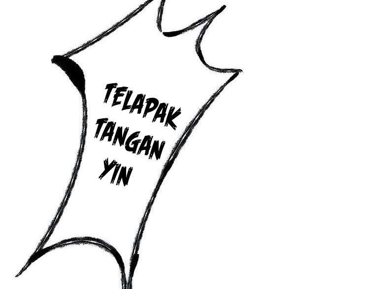 Dragon’s Blood Vessels Chapter 5 Gambar 83