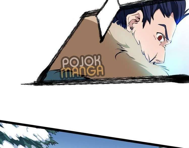 Dragon’s Blood Vessels Chapter 5 Gambar 86