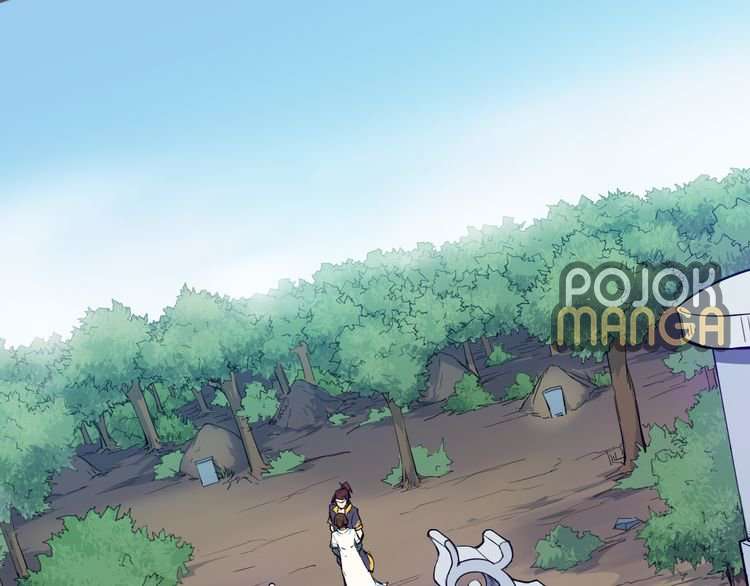 Baca Manhua Dragon’s Blood Vessels Chapter 3 Gambar 2