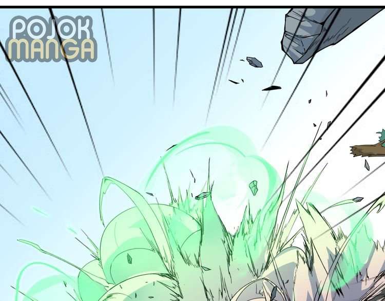 Dragon’s Blood Vessels Chapter 3 Gambar 27