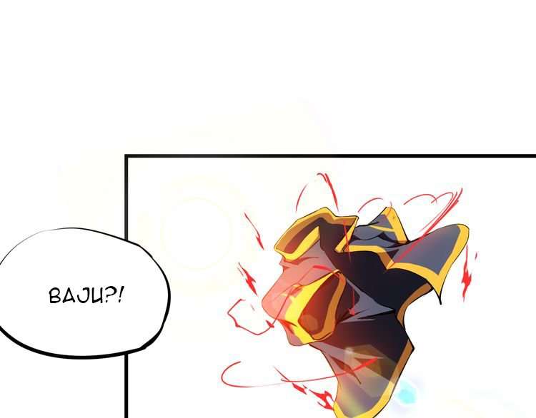 Dragon’s Blood Vessels Chapter 3 Gambar 30