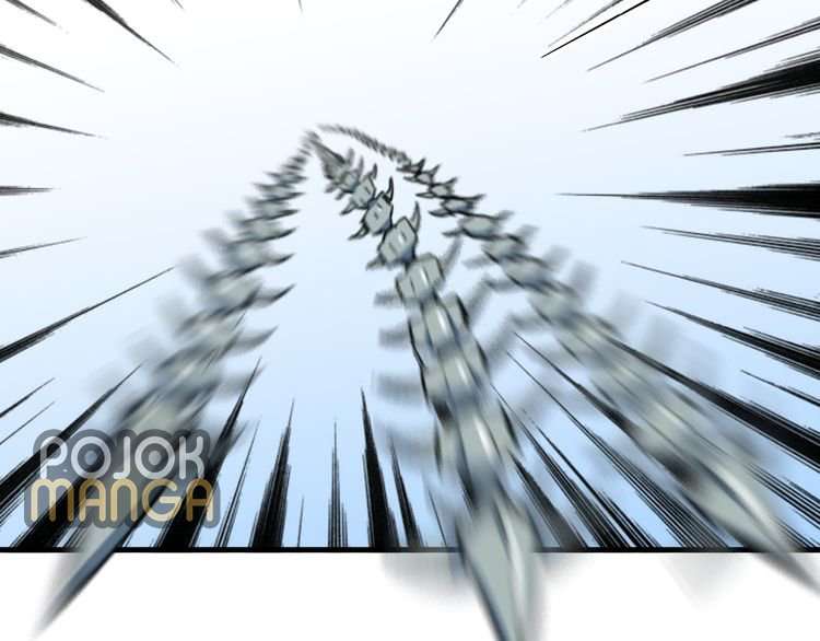 Dragon’s Blood Vessels Chapter 3 Gambar 38