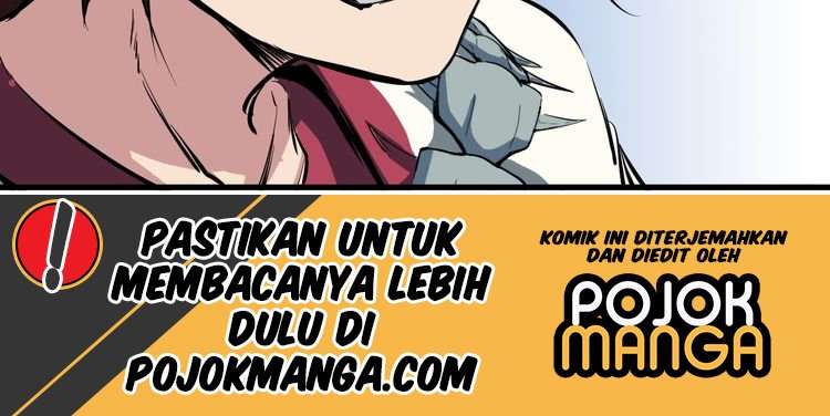 Dragon’s Blood Vessels Chapter 3 Gambar 49