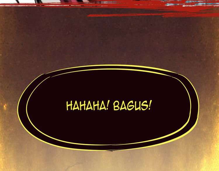 Dragon’s Blood Vessels Chapter 3 Gambar 54
