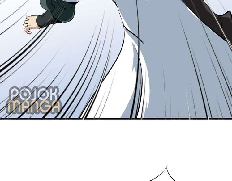 Dragon’s Blood Vessels Chapter 3 Gambar 75