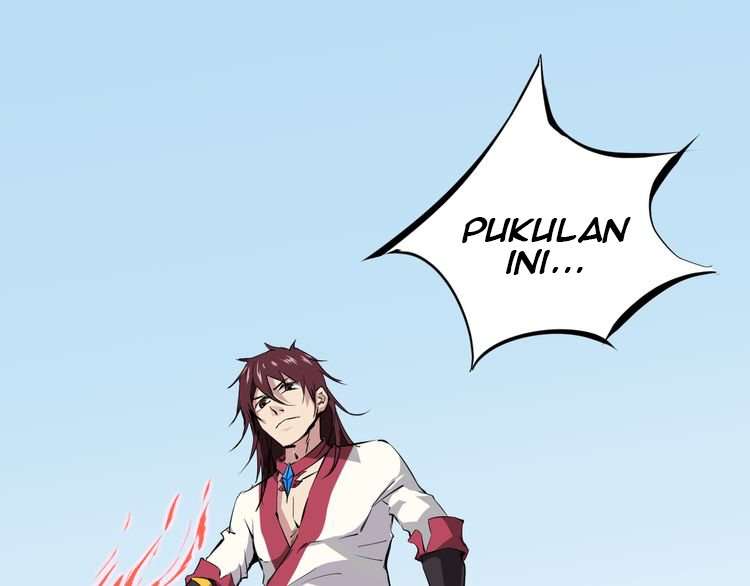 Dragon’s Blood Vessels Chapter 3 Gambar 79