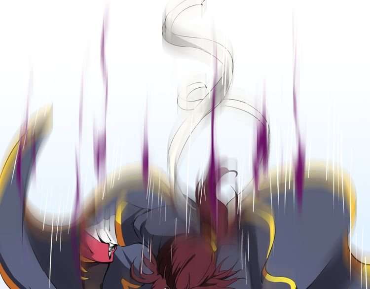 Dragon’s Blood Vessels Chapter 2 Gambar 43