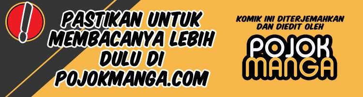 Dragon’s Blood Vessels Chapter 2 Gambar 55