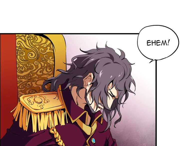 Dragon’s Blood Vessels Chapter 2 Gambar 73