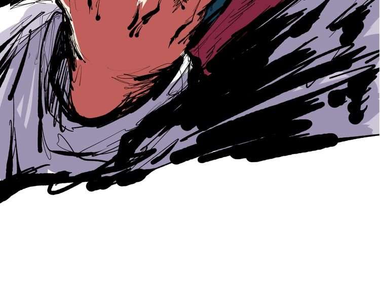Dragon’s Blood Vessels Chapter 2 Gambar 81