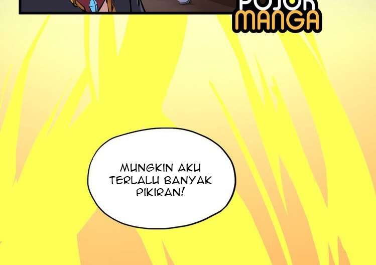 Dragon’s Blood Vessels Chapter 1 Gambar 109
