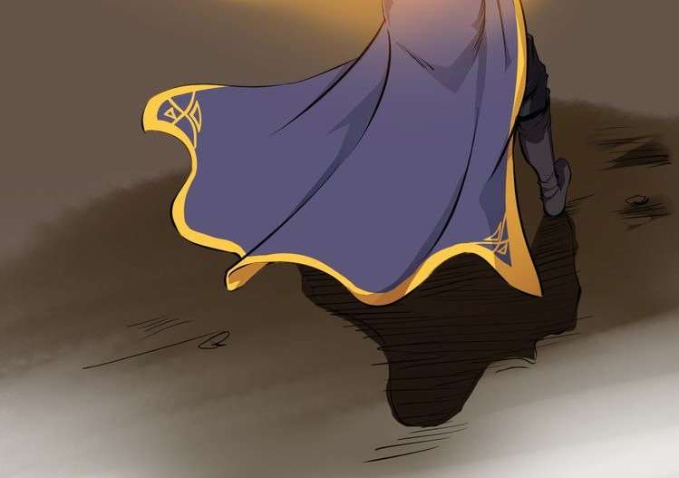 Dragon’s Blood Vessels Chapter 1 Gambar 112